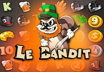 Так выглядит выпуск Reactoonz